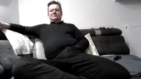 czerbis online show from January 24, 6:24 am