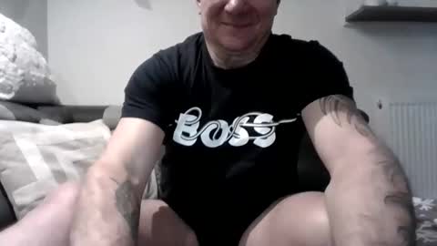 czerbis online show from December 29, 9:41 pm