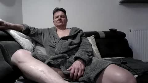 czerbis online show from February 15, 7:28 pm