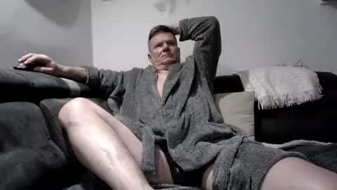 czerbis online show from March 4, 10:16 pm