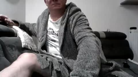 czerbis online show from March 10, 7:18 pm