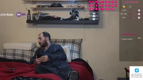 Snapshot of d0pey42o chatting on September 25, 6:12 am D0pey42O online show from September 25, 6:12 am