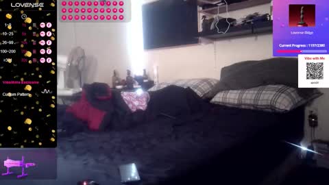 D0pey42O online show from December 17, 3:30 pm