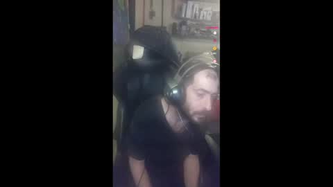 D0pey42O online show from April 23, 5:01 am