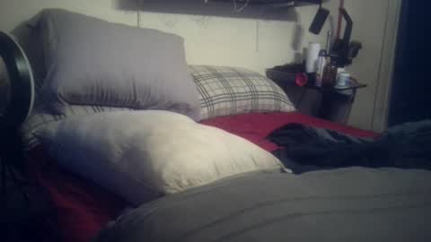 D0pey42O online show from March 15, 1:24 am