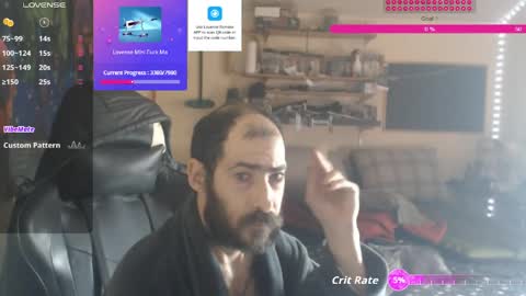 D0pey42O online show from May 18, 12:44 pm