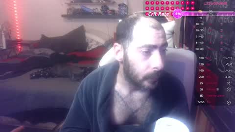 Snapshot of d0pey42o chatting on October 3, 9:58 am D0pey42O online show from October 3, 9:58 am