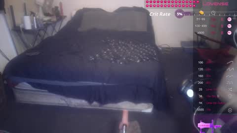 Snapshot of d0pey42o chatting on September 30, 8:19 am D0pey42O online show from September 30, 8:19 am