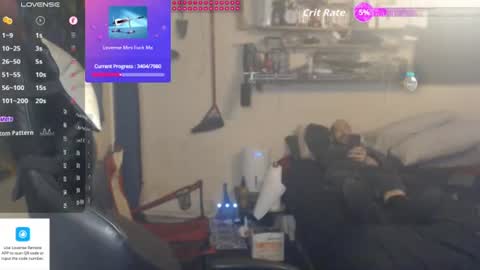 D0pey42O online show from June 10, 8:38 am