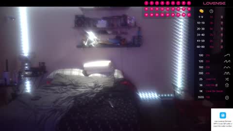 Snapshot of d0pey42o chatting on September 27, 6:28 pm D0pey42O online show from September 27, 6:28 pm