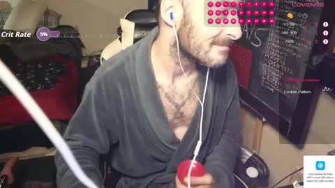 Snapshot of d0pey42o chatting on September 26, 6:22 am D0pey42O online show from September 26, 6:22 am