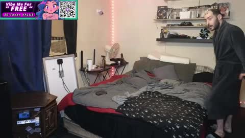Snapshot of d0pey42o chatting on September 24, 6:02 am D0pey42O online show from September 24, 6:02 am
