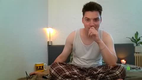 Dorian online show from July 20, 6:54 pm