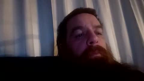 D online show from October 20, 9:02 am