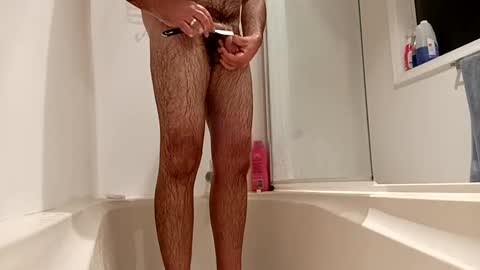 D online show from February 22, 9:21 am