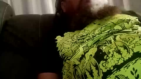 D online show from April 12, 9:44 am