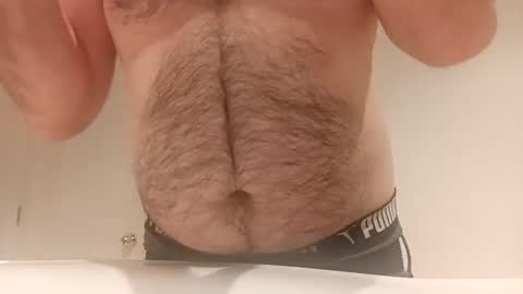 D online show from October 8, 9:13 am