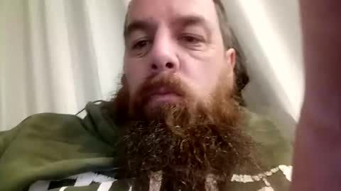 D online show from April 6, 8:15 am