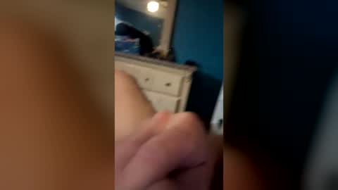 d1995l online show from July 31, 2:44 am
