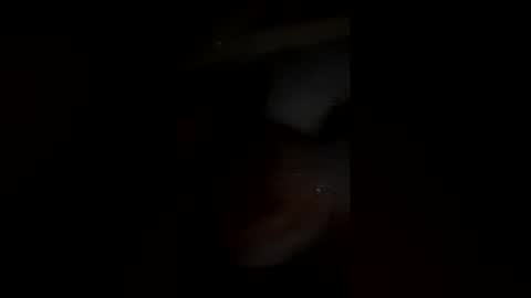 d1995l online show from December 15, 6:21 am