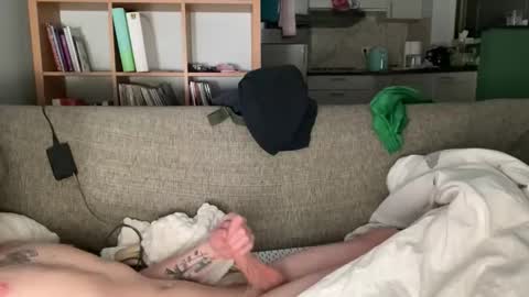 d199613 online show from March 25, 4:27 am