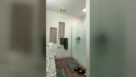 d1pounder online show from April 20, 12:46 am