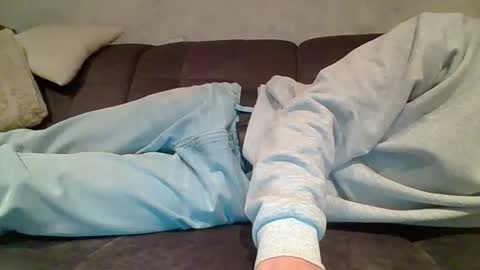 Snapshot of d1rtym1ndxxx chatting on October 30, 6:53 pm d1rtym1ndxxx online show from October 30, 6:53 pm