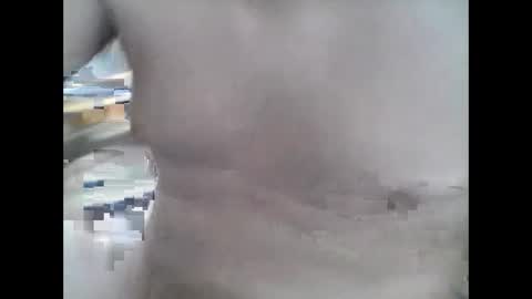 d2bizz online show from February 12, 9:54 pm
