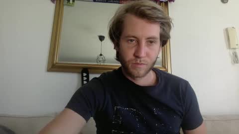 d3nnis_123 online show from February 18, 10:38 am