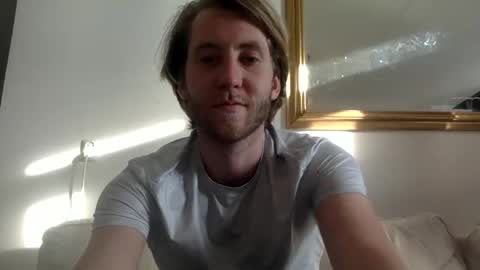 d3nnis_123 online show from February 19, 3:05 pm