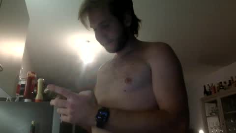 d3nnis_123 online show from October 1, 5:39 pm