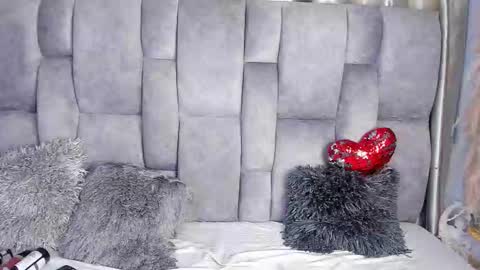 Darked online show from October 31, 4:58 am