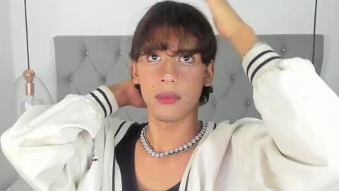 Darked online show from April 15, 5:51 am