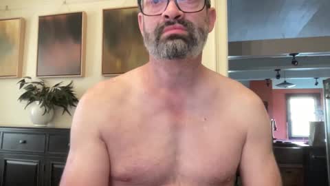 d4ddy858 online show from October 26, 1:02 pm