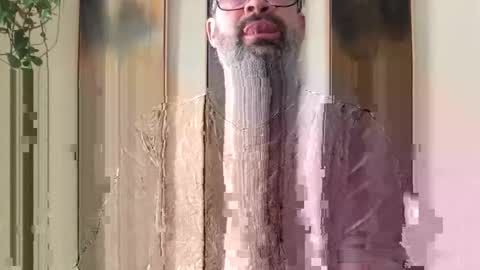 d4ddy858 online show from March 1, 3:55 pm