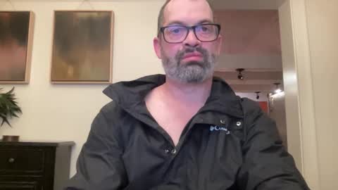 d4ddy858 online show from October 21, 12:47 am