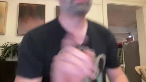 d4ddy858 online show from December 15, 1:57 am