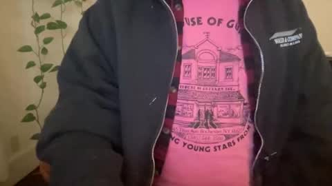 d4ddy858 online show from December 5, 3:13 am