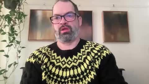 d4ddy858 online show from March 2, 1:07 pm