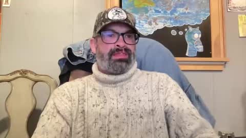 d4ddy858 online show from October 18, 3:33 am