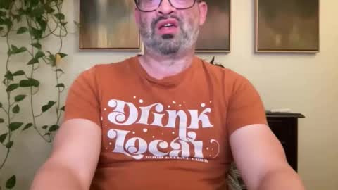 d4ddy858 online show from November 14, 2:48 am