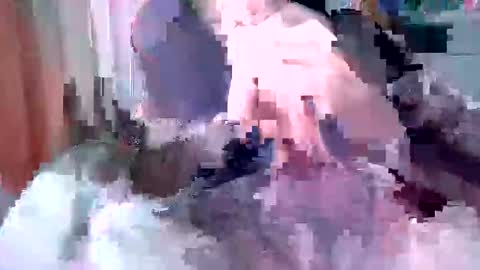 B dickkReallyyFck online show from January 23, 5:31 pm