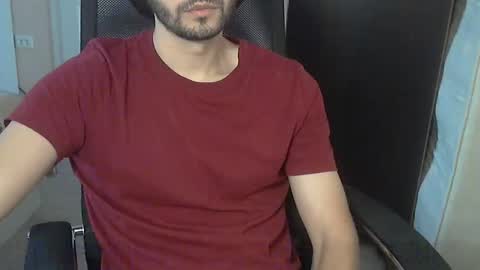 Dolce online show from October 24, 5:53 am