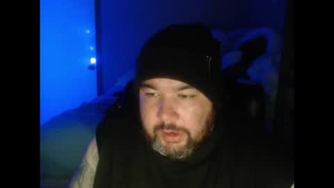 d____w online show from March 16, 6:06 am