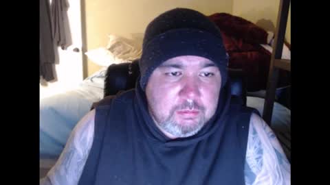 d____w online show from February 18, 3:42 pm