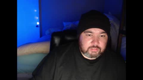 d____w online show from March 15, 9:17 am