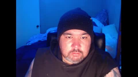 d____w online show from December 20, 2:57 pm