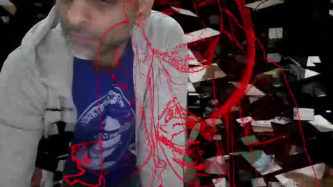 d w londonboy online show from December 14, 1:28 am