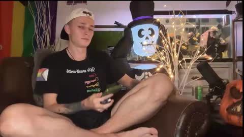 da_danya online show from October 22, 2:37 am