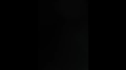 RolandoDro online show from November 26, 7:11 am